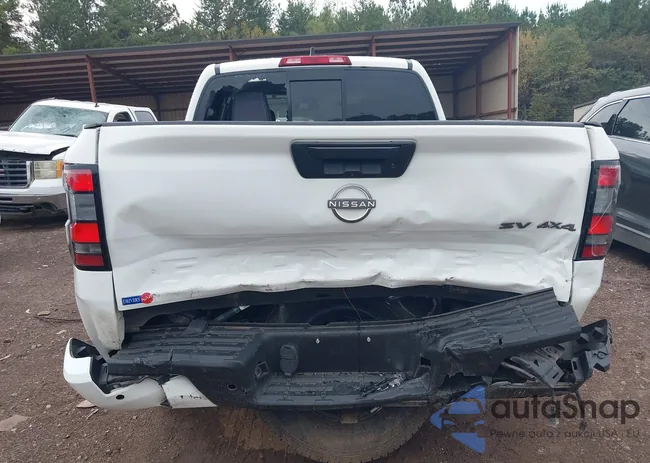 1N6ED1EK0NN689989: 43276620