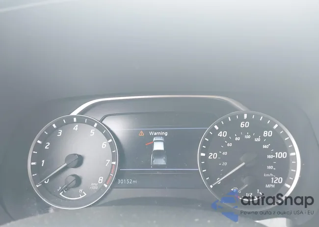 1N6ED1EK0NN689989: 43276620