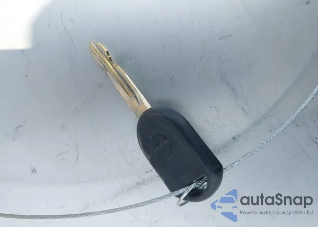 1FAFP34N77W327764: 43276621