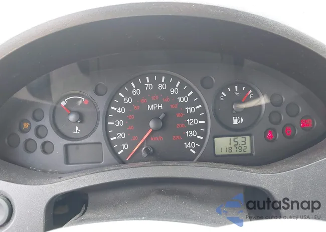 1FAFP34N77W327764: 43276621