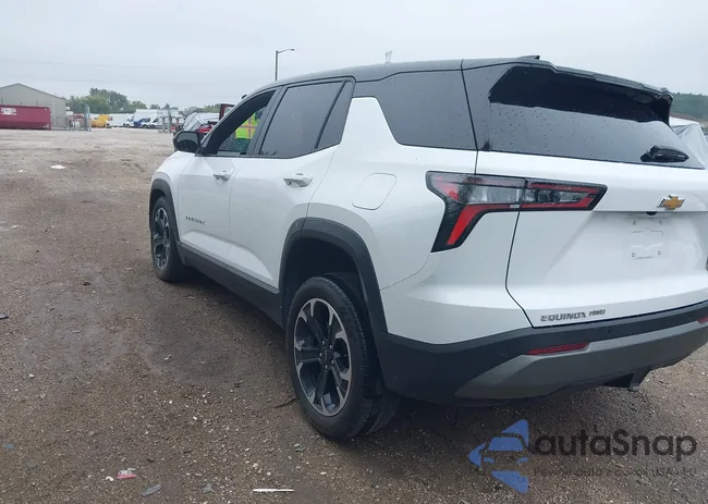 3GNAXPEG6SL202207: 43276622