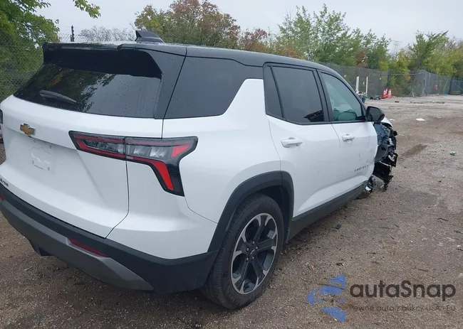 3GNAXPEG6SL202207: 43276622