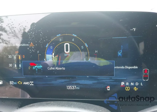 3GNAXPEG6SL202207: 43276622