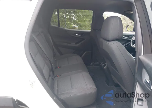 3GNAXPEG6SL202207: 43276622