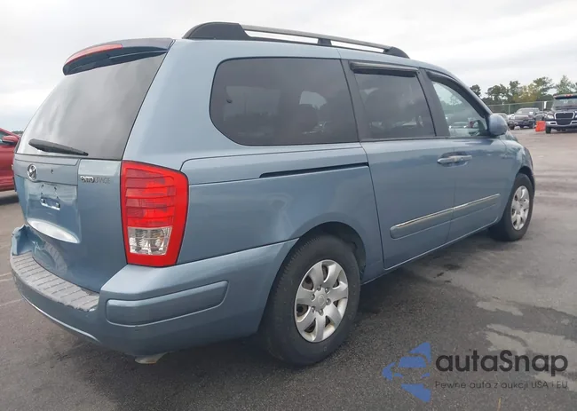 KNDMC233X76041480: 43276624