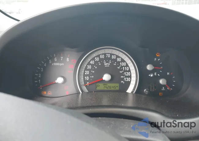 KNDMC233X76041480: 43276624