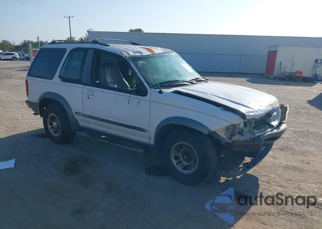 1FMHU22E4WUB37435: 43276629