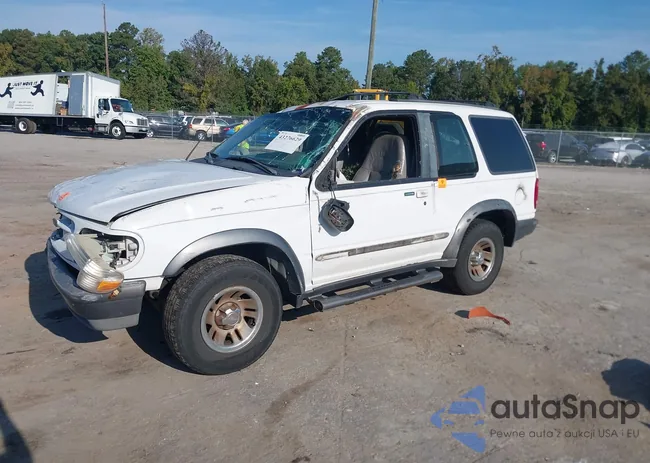 1FMHU22E4WUB37435: 43276629