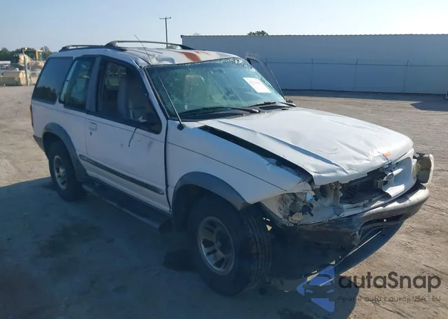 1FMHU22E4WUB37435: 43276629