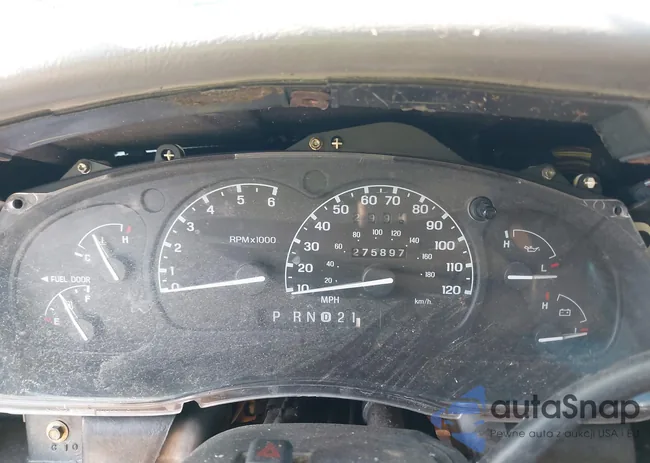 1FMHU22E4WUB37435: 43276629