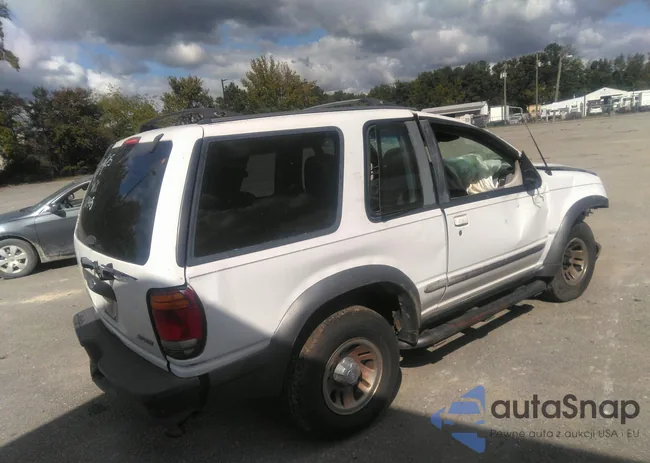 1FMHU22E4WUB37435: 43276629