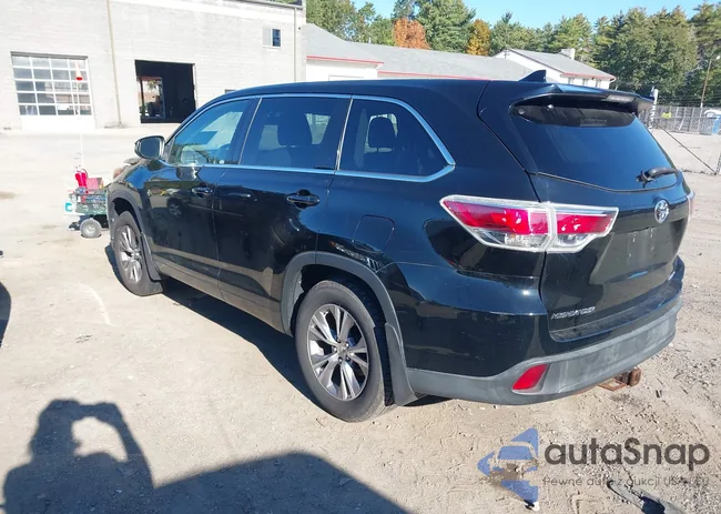 5TDBKRFH8FS199647: 43276630