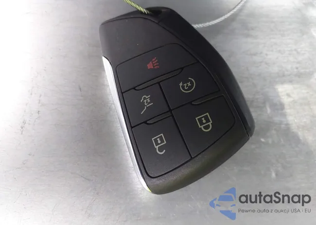 1GKENRKS5RJ156525: 43276632