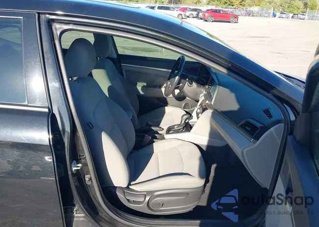 5NPD84LFXLH584738: 43276633