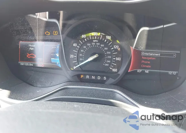 3FA6P0T97GR209400: 43276635