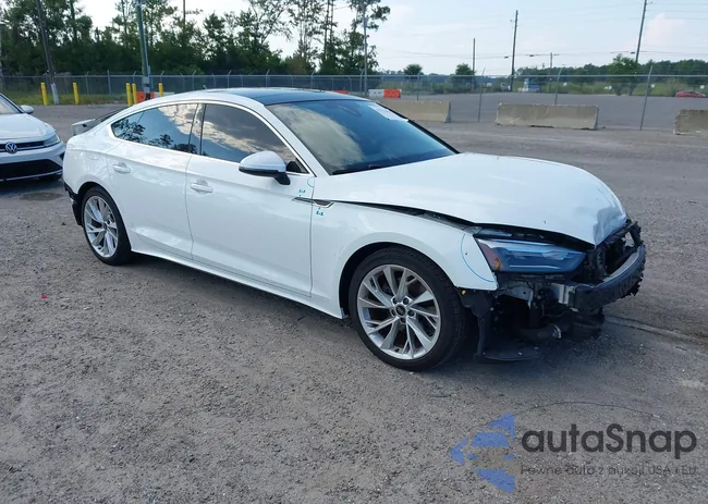 WAUABCF57NA029755: 43276637