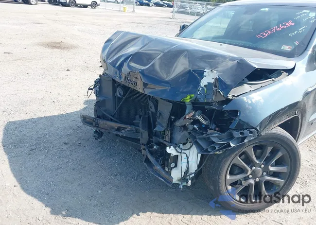 1C4RJFAG7JC465748: 43276638