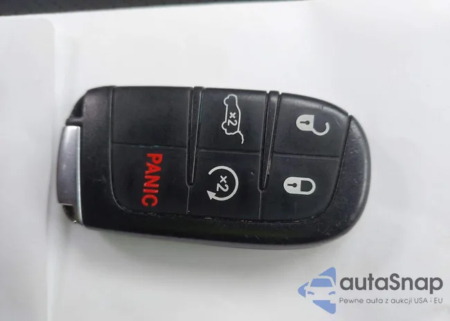 1C4RJFAG7JC465748: 43276638