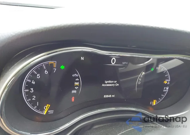 1C4RJFAG7JC465748: 43276638