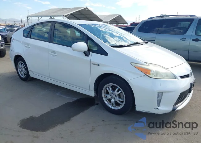 JTDKN3DU4C5392920: 43276639