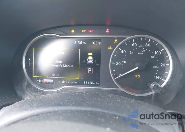 3N1CP5CU6KL492126: 43276643