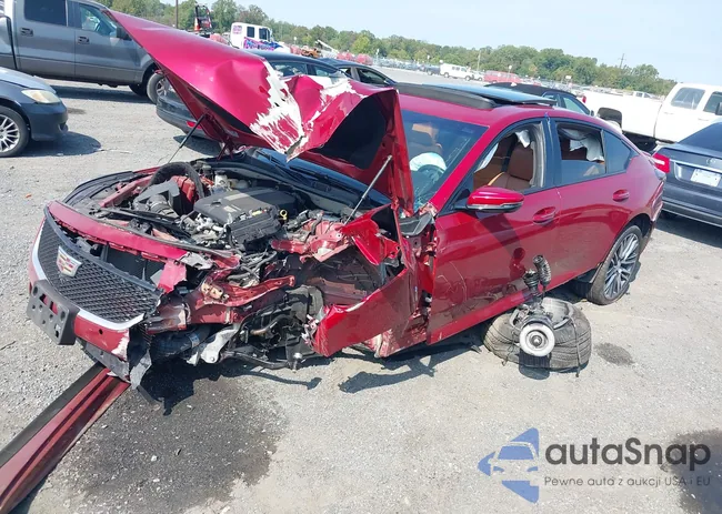 1G6DU5RK9L0139896: 43276648