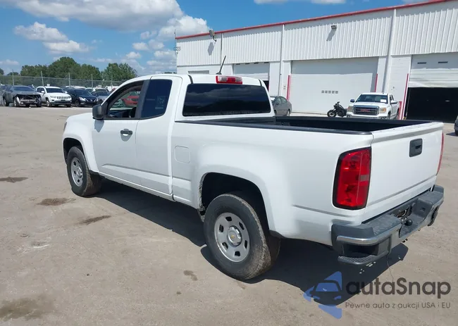 1GCHSBEA2G1268790: 43276652