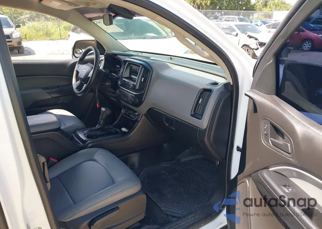 1GCHSBEA2G1268790: 43276652