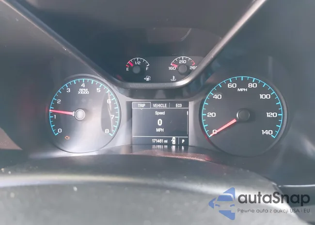 1GCHSBEA2G1268790: 43276652