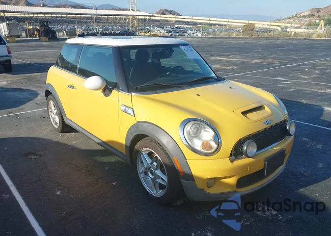 WMWMF73559TV39707: 43276658