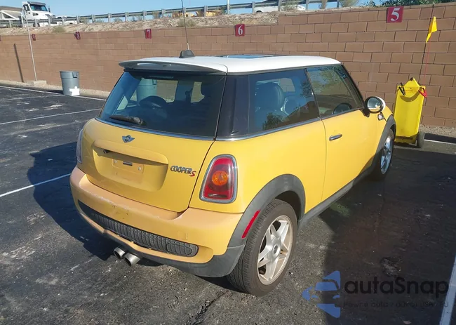 WMWMF73559TV39707: 43276658