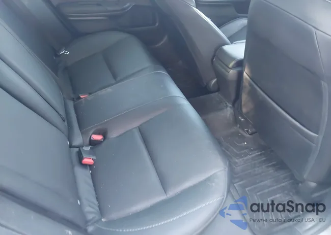 19XZE4F9XNE003475: 43276661