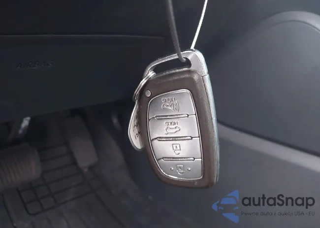 KMHC75LC4LU188994: 43276665