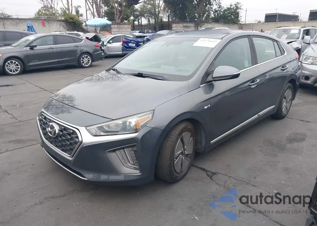 KMHC75LC4LU188994: 43276665