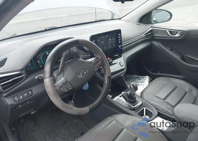 KMHC75LC4LU188994: 43276665