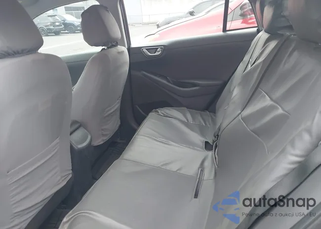 KMHC75LC4LU188994: 43276665