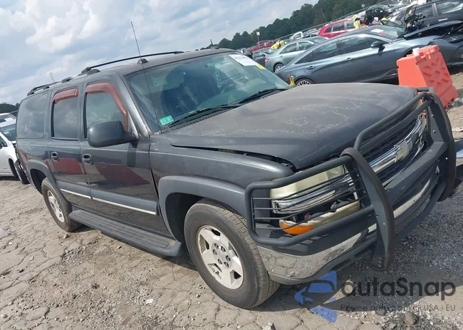 3GNFK16T94G124420: 43276670