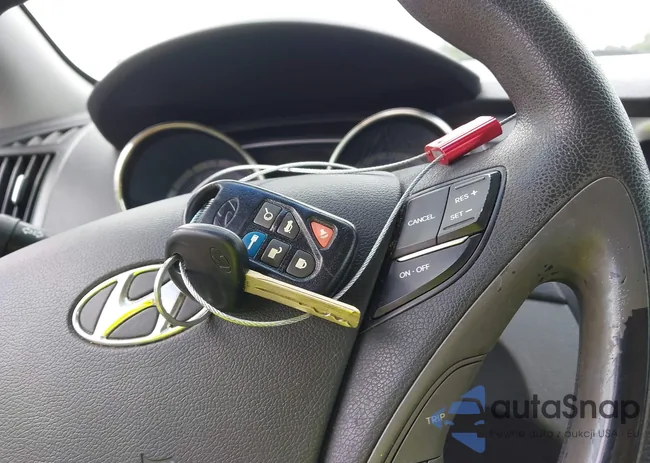 5NPEB4AC9CH495922: 43276674