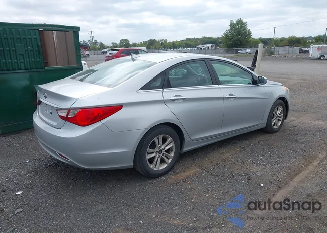 5NPEB4AC9CH495922: 43276674