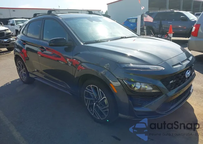 KM8K33A31NU793864: 43276680