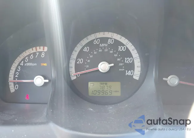 KNDJF723597613819: 43276681