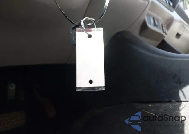 5TFTX4CN8FX059806: 43276685