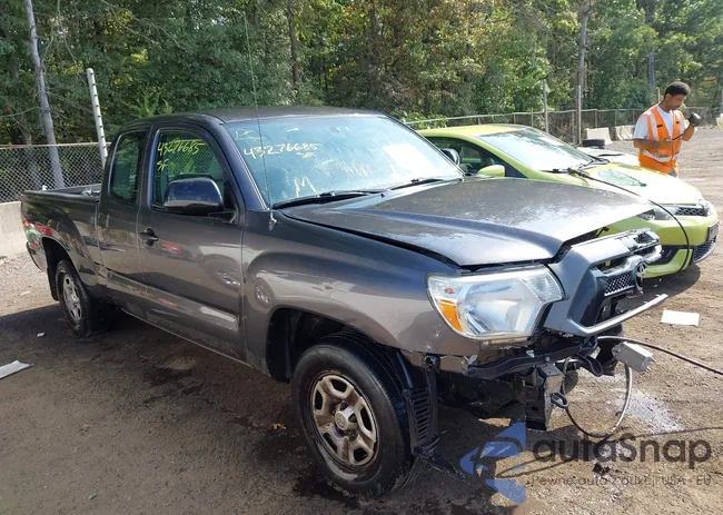 5TFTX4CN8FX059806: 43276685