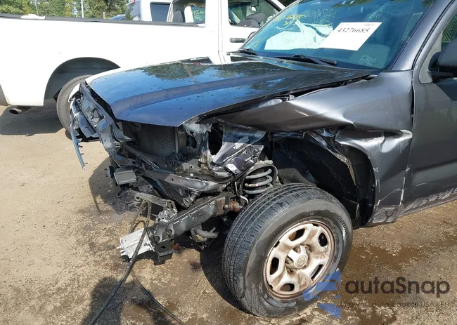 5TFTX4CN8FX059806: 43276685