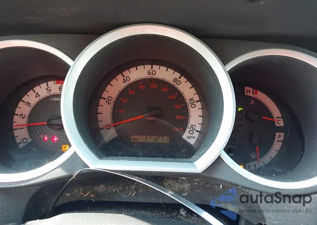 5TFTX4CN8FX059806: 43276685