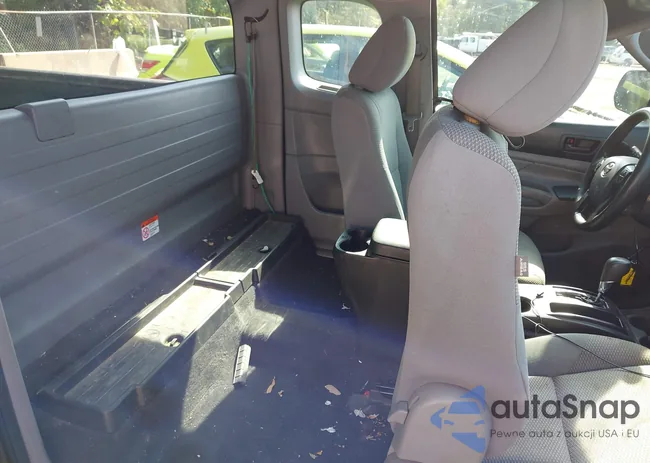 5TFTX4CN8FX059806: 43276685