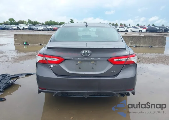 4T1G11AK2LU931237: 43276689