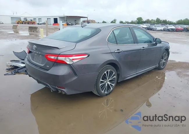 4T1G11AK2LU931237: 43276689