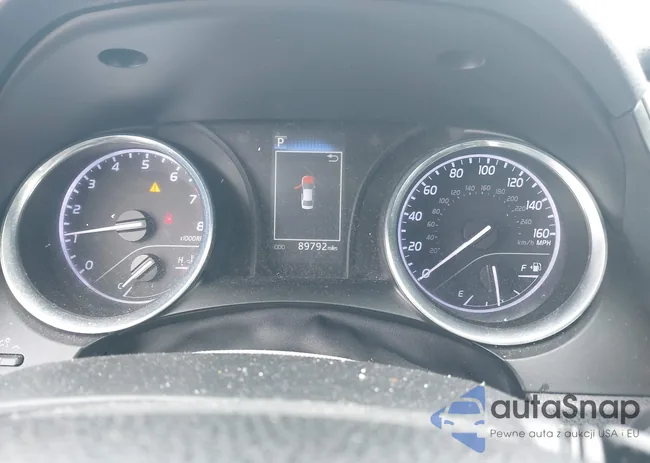 4T1G11AK2LU931237: 43276689