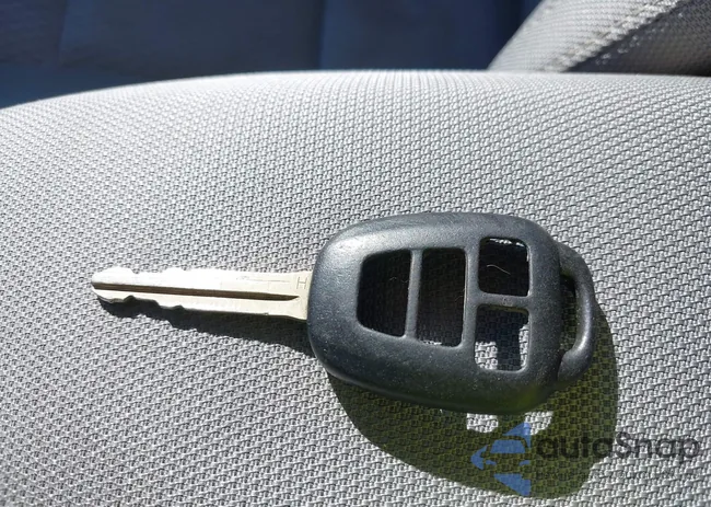 2T1BURHE0GC488786: 43276691